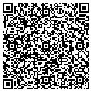 QR code with Pro Speakers contacts