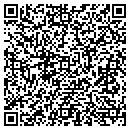 QR code with Pulse Point Inc contacts