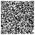 QR code with Reaching New Heights contacts