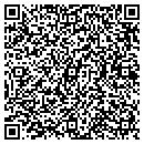 QR code with Robert Shimer contacts