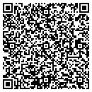 QR code with Roger Turk contacts