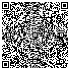 QR code with Ross Fischer Group Inc contacts