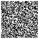 QR code with Sanford Rose Opportunity Center contacts