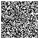 QR code with Searle Raelene contacts