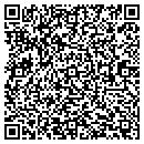 QR code with Securityco contacts