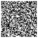 QR code with Selenium Loud Speakers contacts