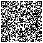 QR code with Sensational Speakers contacts