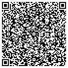 QR code with Sherman Bradley Barlette contacts