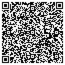 QR code with Simply Stated contacts