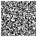 QR code with Slp Assoc Inc contacts