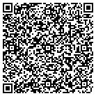 QR code with Clint Michaels Mobile DJ contacts