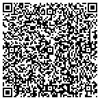 QR code with Speakers Associates of America contacts