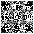 QR code with Speakers.com contacts