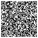 QR code with Speakers Etcetera contacts