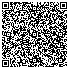 QR code with Contours Express of Leesburg contacts
