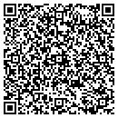 QR code with Speakers Muse contacts