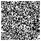 QR code with Speaking From Triumph contacts