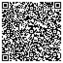 QR code with Speak It Out contacts