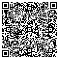 QR code with Speak Up Inc contacts