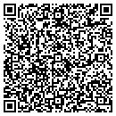 QR code with Spokespersons Plus Network contacts