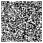 QR code with Sports Mind Training contacts