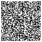 QR code with Susan Glad Bookkeeping LLC contacts