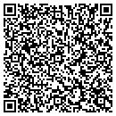 QR code with Sport's Seminars Inc contacts