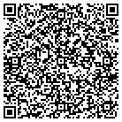 QR code with Spotlight Speakers & Entrtn contacts