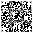 QR code with Stay Focused Seminars contacts