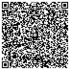 QR code with Stepin2yourDestiny, LLC contacts