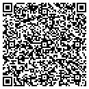 QR code with Steve Gilliland Inc contacts