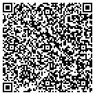 QR code with Steve Wilson And Company contacts