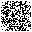 QR code with Dan The Printer contacts
