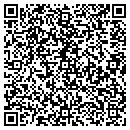 QR code with Stonewall Speakers contacts