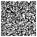 QR code with Streetcop Inc contacts
