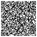 QR code with Sunlight Works contacts
