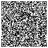 QR code with Superior Speaker Repair & Service contacts