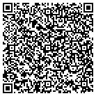 QR code with Teri Werner International, Inc. contacts
