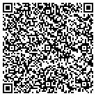 QR code with Auto Sales 4 Less Inc contacts