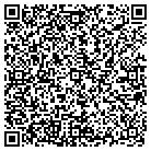 QR code with The Mediation Practice LLC contacts