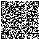 QR code with The U-Can Man LLC contacts