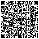 QR code with The Washington Joseph Group Inc contacts