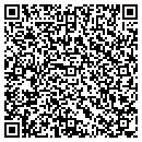 QR code with Thomas Fulmer Company Inc contacts