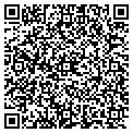 QR code with Tim's Toys LLC contacts