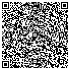 QR code with Toastmasters International contacts