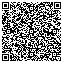 QR code with Rucks Construction Inc contacts