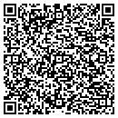 QR code with Visionary Velocity Worldwide contacts