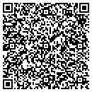 QR code with Visions & Ventures Inc contacts