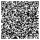 QR code with Wagners Marketing contacts