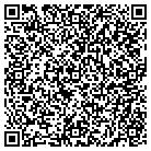 QR code with Wesley Motivational Training contacts